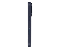 Decoded Leather Backcover do iPhone 18 Pro Max MagSafe (midnight) - 1586676 - zdjęcie 4